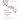 Music Learning Today: Digital Pedagogy for Creating, Performing, and Responding to Music