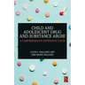 Child and Adolescent Drug and Substance Abuse: A Comprehensive Reference Guide