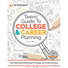 Teens' Guide to College and Career Planning