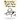 Be Lively, Right Here, Right Now: The Life Teachings of Morito Suganuma, 8th Dan Blackbelt Aikido Master