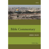 Zerr Bible Commentary Vol. 4 Jeremiah - Malachi