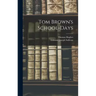 Tom Brown's School-Days