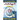 Cruise Ship Christian Cozy Mysteries Series: Anthology III (Books 7-9)
