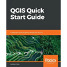 QGIS Quick Start Guide