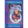 Monster's Legacy