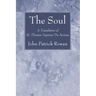 The Soul