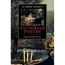 The Cambridge Companion to Victorian Poetry