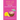 When Life Gives You Lemons... Drink Coconut Milk: Life-Changing Stories from Twenty-Two Amazing Women