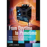 From Daytime to Primetime: The History of American Television Programs