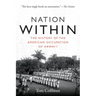 Nation Within: The History of the American Occupation of Hawai'i