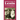 Reminiscences of Lenin