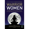 Warrior Women