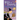 The Broomstick Collection: Books 1-4