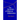The Dynamics of Rational Deliberation