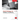 Oracle Database 12c Release 2 In-Memory: Tips and Techniques for Maximum Performance