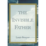The Invisible Father