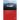 The Origins of U.S. Policy in the East China Sea Islands Dispute: Okinawa's Reversion and the Senkaku Islands