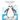 Connect the Dots Activity Book: Aquatic Life