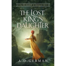 The Lost King's Daughter