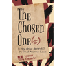 The Chosen One(s)