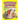 God's Words In Pictures: Coloring Book Bible
