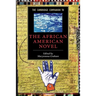 The Cambridge Companion to the African American Novel