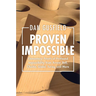 Proven Impossible
