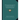 Vedanta Philosophy: Lectures by the Swami Vivekananda on Raja Yoga Also Pantanjali's Yoga Aphorisms, with Commentaries, and Glossary of Sanskrit Terms