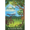 Firefly