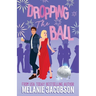Dropping the Ball