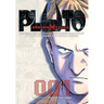 Pluto: Urasawa X Tezuka, Vol. 1