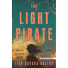 The Light Pirate