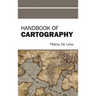 Handbook of Cartography