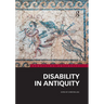 Disability in Antiquity