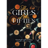 The Girls of the Fifties