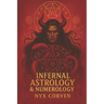 Infernal Astrology & Numerology