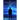 The Evanescence of Being