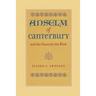 Anselm of Canterbury and the Desire for the Word