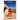 Insight Guides Peru: Travel Guide with eBook