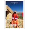 Insight Guides Peru: Travel Guide with eBook