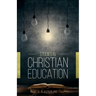 Studies in Christian Education