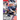 On the Field with...Tom Brady