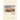 Vintage Lined Notebook Greetings from California, Oil Wells