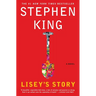 Lisey's Story