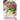 Easter Cactus: Plant Guide