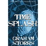 Timesplash: Book 1 of the Timesplash Series