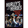 Hurley's Heroes