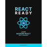 React Ready: Learn modern React with TypeScript