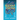 Serpent Visions