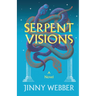 Serpent Visions